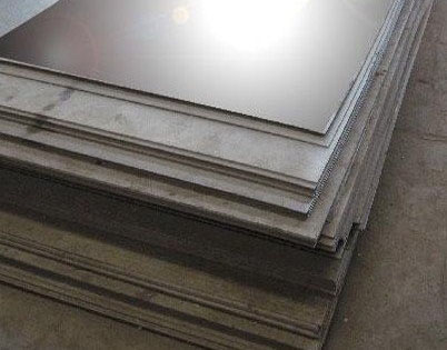 修文304不锈钢板